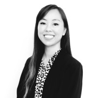 Jennifer Phongvilai