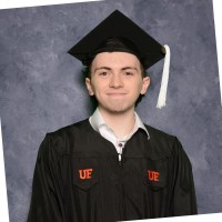 Aidan Kazazes