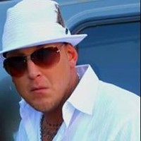James (Jsmooth) Cassiano