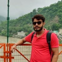 Vicky Kumar