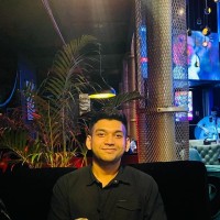Neeloy Choudhury