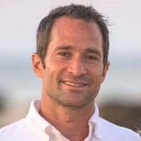 Craig Burns