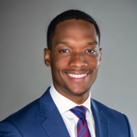 Brandon Scott