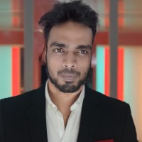 Guru- Prasath