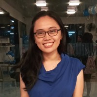 Dwyneith Jade Cañete