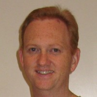 Damien Whaley