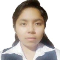 Nory Chambilla Vega