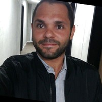 Carlo Maida
