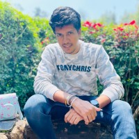 Rajesh Kumar