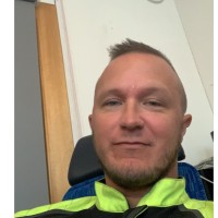 Markus Airaksinen