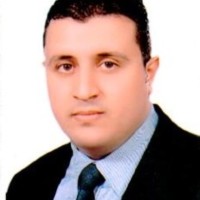 Haitham Hassan
