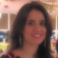 Mayara Quidute Melo
