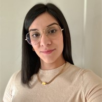 Ana Collazo