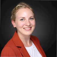 Jule Brandenburg