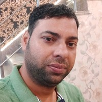 Pardeep Sharma