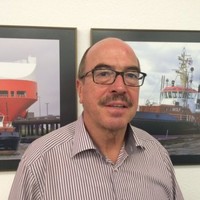 Jan Stehr