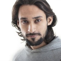 Gouratish Kashyap