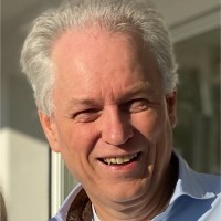 Ralf Steinmeister