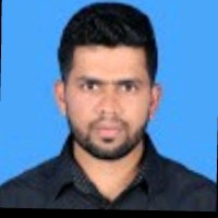 shajahan jaseeq