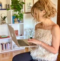 Roberta Bertoldi
