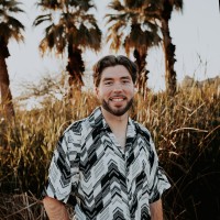 Brett Schwers
