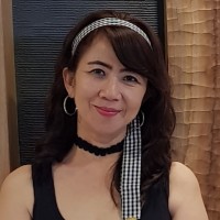 Miena Hartono