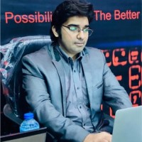 Osama Malik