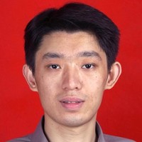 Chase Qi