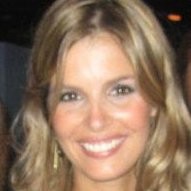 Ana López Loureiro