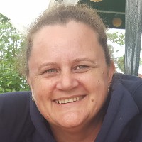 Heidi Bennett
