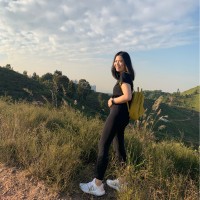 Mandy Leung