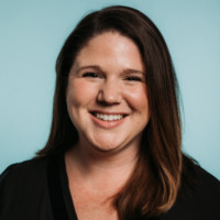 Alison Gallagher