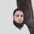 Sameer Afzal Dholakiya