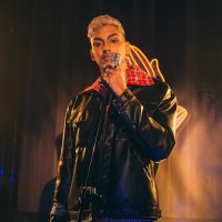 Alan Vellanprasad Durairaj