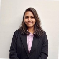 Poornima Kamble