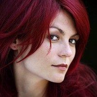 Sofia Georgieva