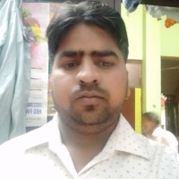 Gaurav Kumar