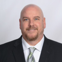 Timothy Meehan