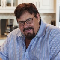 Jerry Sutter