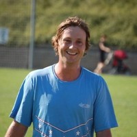 Rory Orloff