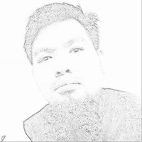 Mohamad Zahir
