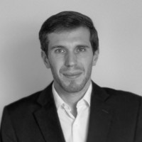 Guillaume Postel-Vinay