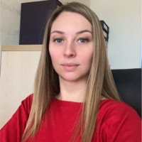 Sanja Savcic