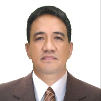 Arthur Cledera