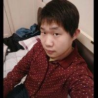 侯宇鹏
