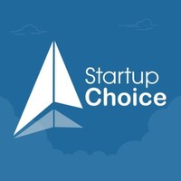 Startup Choice