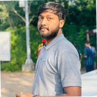 Arslan Muhammad