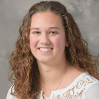 Ashley Vinyard, P.E.