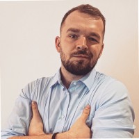 Kamil Sobczak