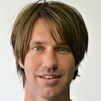 Edgar Roock